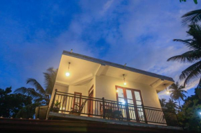 Dreams Villa Ahangama